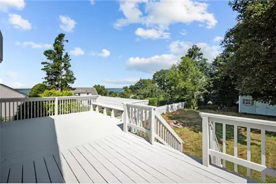 98 Hobson Avenue, Tiverton, RI 02878 - Photo 24