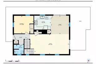 98 Hobson Ave, Tiverton, RI 02878 - Photo 34