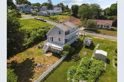 98 Hobson Avenue, Tiverton, RI 02878 - Photo 28