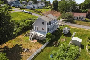 98 Hobson Ave, Tiverton, RI 02878 - Photo 28