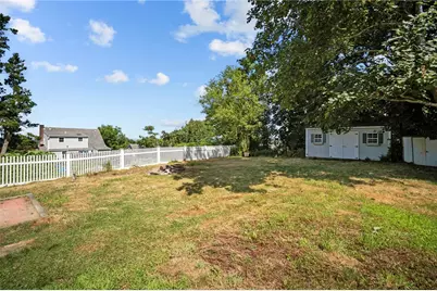 98 Hobson Avenue, Tiverton, RI 02878 - Photo 30