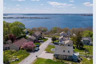 98 Hobson Avenue, Tiverton, RI 02878 - Photo 36