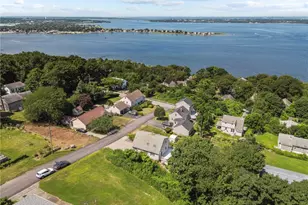 98 Hobson Ave, Tiverton, RI 02878 - Photo 32