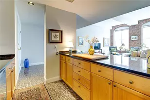2 School St, Lincoln, RI 02865 - Photo 12