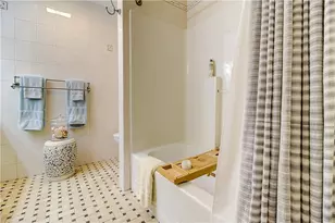 2 School St, Lincoln, RI 02865 - Photo 26