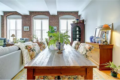 2 School Street #409, Lincoln, RI 02865 - Photo 6