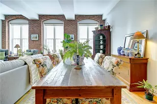 2 School St, Lincoln, RI 02865 - Photo 6