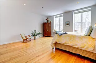 2 School St, Lincoln, RI 02865 - Photo 14