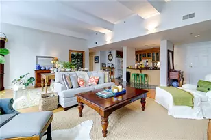 2 School St, Lincoln, RI 02865 - Photo 4