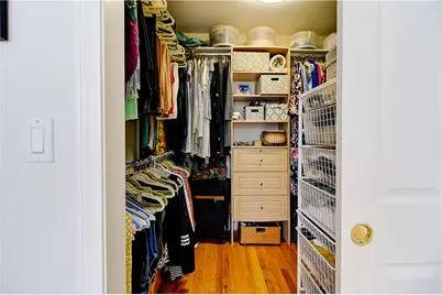 2 School Street #409, Lincoln, RI 02865 - Photo 18