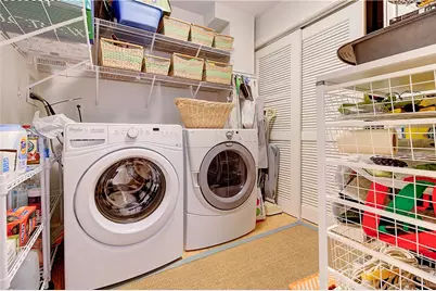 2 School Street #409, Lincoln, RI 02865 - Photo 28