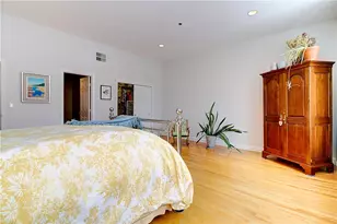 2 School St, Lincoln, RI 02865 - Photo 16