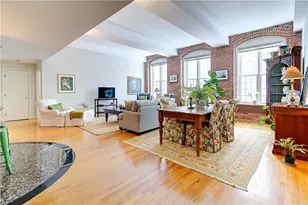 2 School St, Lincoln, RI 02865 - Photo 2