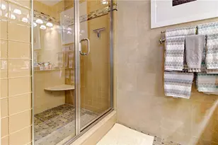 2 School St, Lincoln, RI 02865 - Photo 22