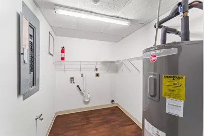 30 Argyle Avenue #201, East Providence, RI 02915 - Photo 26