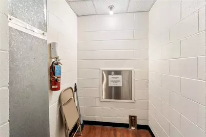 30 Argyle Avenue #201, East Providence, RI 02915 - Photo 28