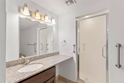 30 Argyle Avenue #201, East Providence, RI 02915 - Photo 24