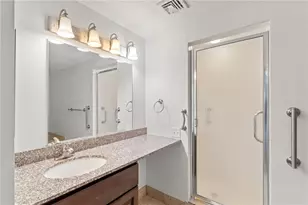 30 Argyle Ave, East Providence, RI 02915 - Photo 24