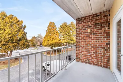 30 Argyle Avenue #201, East Providence, RI 02915 - Photo 16