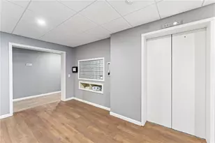 30 Argyle Ave, East Providence, RI 02915 - Photo 8