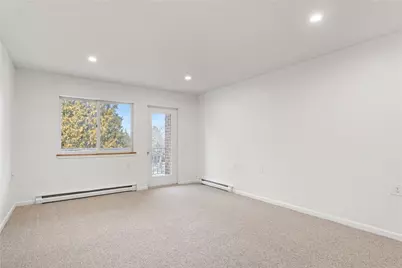 30 Argyle Avenue #201, East Providence, RI 02915 - Photo 18