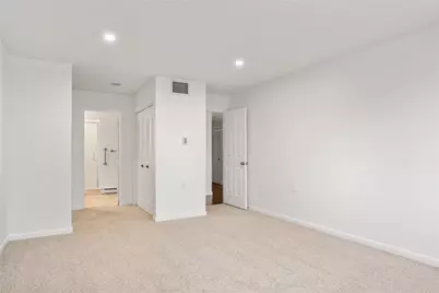 30 Argyle Avenue #201, East Providence, RI 02915 - Photo 22