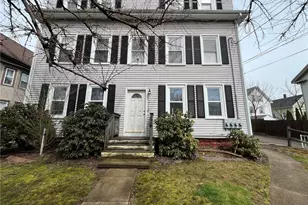 318 Elm St, North Attleboro, MA 02760 - Photo 1