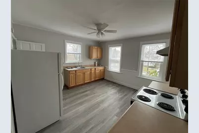 318 Elm Street #1, North Attleboro, MA 02760 - Photo 6