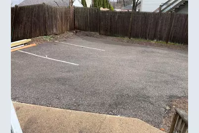 318 Elm Street #1, North Attleboro, MA 02760 - Photo 2