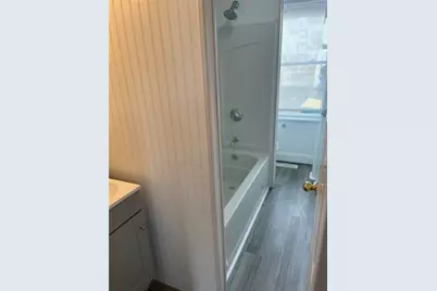 318 Elm Street #1, North Attleboro, MA 02760 - Photo 18