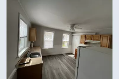 318 Elm Street #1, North Attleboro, MA 02760 - Photo 4