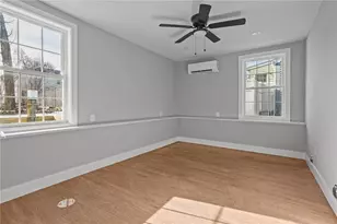 85 Colonial Ave, Cumberland, RI 02864 - Photo 20