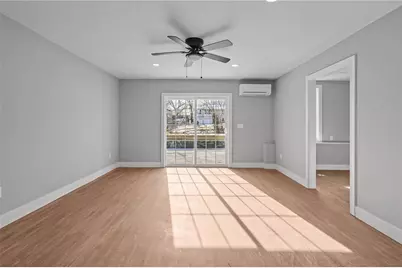 85 Colonial Avenue, Cumberland, RI 02864 - Photo 18