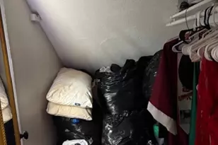 522 Chalkstone Ave, Providence, RI 02909 - Photo 26