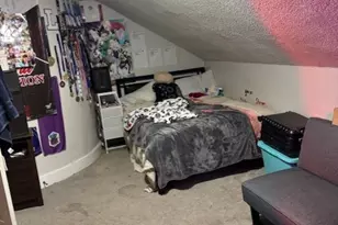 522 Chalkstone Ave, Providence, RI 02909 - Photo 20