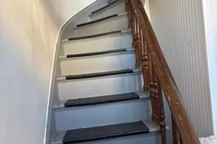 522 Chalkstone Ave, Providence, RI 02909 - Photo 14