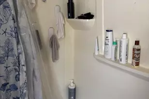 522 Chalkstone Ave, Providence, RI 02909 - Photo 30