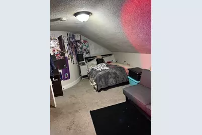 522 Chalkstone Avenue, Providence, RI 02909 - Photo 28