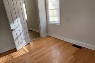 522 Chalkstone Ave, Providence, RI 02909 - Photo 2