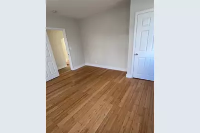 522 Chalkstone Avenue, Providence, RI 02909 - Photo 10