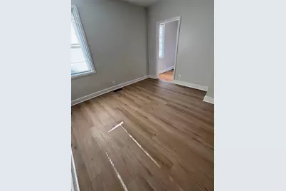 522 Chalkstone Avenue, Providence, RI 02909 - Photo 6