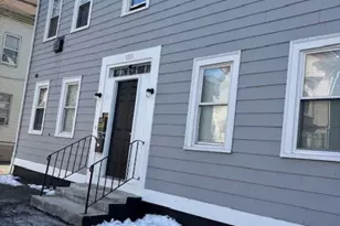 522 Chalkstone Ave, Providence, RI 02909 - Photo 1