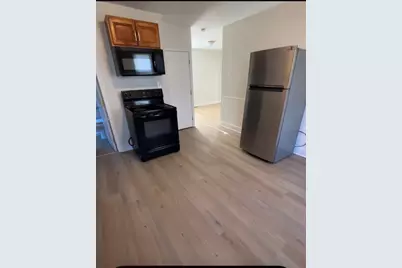 522 Chalkstone Avenue, Providence, RI 02909 - Photo 4