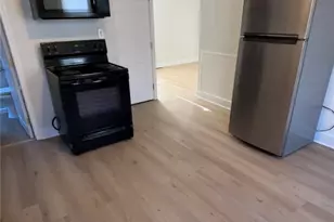 522 Chalkstone Ave, Providence, RI 02909 - Photo 4