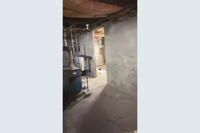 94 Anthony Street, East Providence, RI 02914 - Photo 18