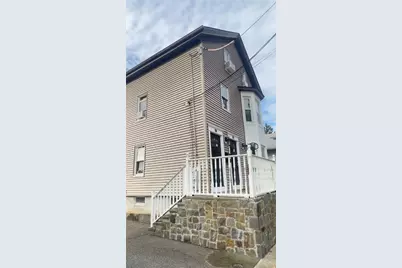 94 Anthony Street, East Providence, RI 02914 - Photo 22