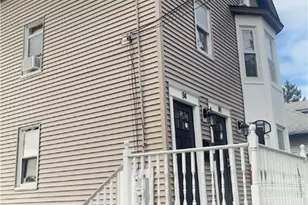 94 Anthony St, East Providence, RI 02914 - Photo 22