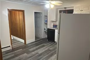 94 Anthony St, East Providence, RI 02914 - Photo 6