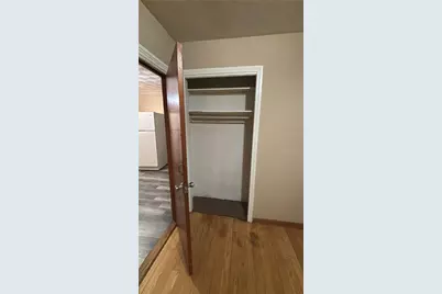 94 Anthony Street, East Providence, RI 02914 - Photo 10