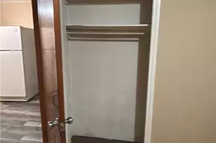 94 Anthony St, East Providence, RI 02914 - Photo 10